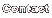 メール